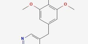Trimethoprim