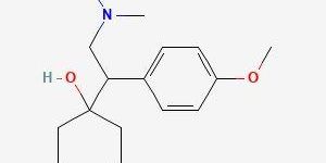 Venlafaxine