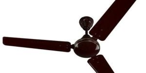 Bajaj Ceiling Fan