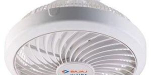 Bajaj Electric Cabin Fan