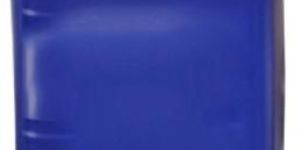 1,4 Butynediol Ethoxylate