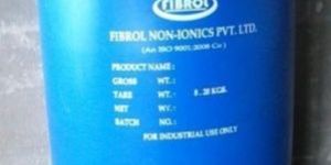 Oleyl Amine Ethoxylate