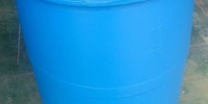 Stearylamine Ethoxylate