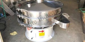 Vibro Sieve