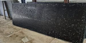 Kotda Black Lapatro Granite