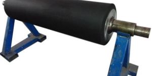 Conveyor Roller