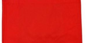 Red Non Woven Bags