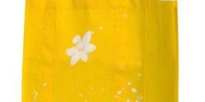 Stitched Non Woven Bags