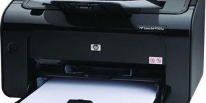 Automatic Digital Printer
