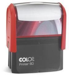 Colop Self Ink Stamps