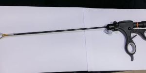 Ruby Bipolar Forceps