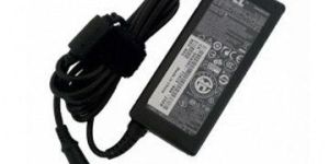 Dell Laptop AC Adapter
