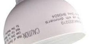 LED Bulb Laser Marking Services