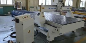 WTC1530 CNC Wood Router Machine