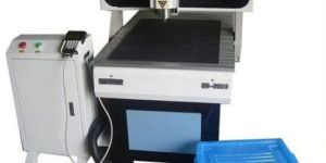 WTC1540 CNC Wood Router Machine