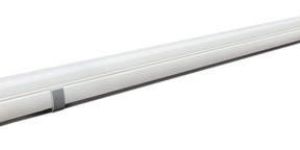 LED Tube Light