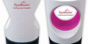 Mosquito Killer Lamp