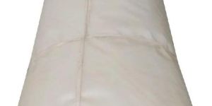 LDPE White Tarpaulin