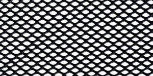 Plaster Reinforcement Net