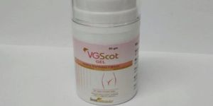 Vaginal Tighteing Gel