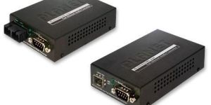 Ethernet Converter