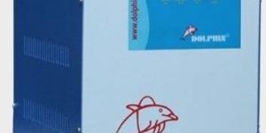 Single Phase Servo Stabilizer