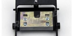 Zebra ZC300 Full Panel Ribbon