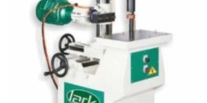 Single Head Boring Machine