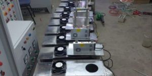 Cashew Kernel Humidifier