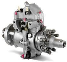 Stanadyne Rotary Pump