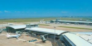 Tata Lysaght Klip Lok 770 Roofing Sheet