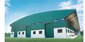 Tata Lysaght Trimdek 1015 Roofing Sheet