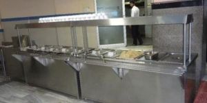 Bain Marie