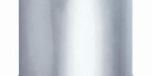 Stainless Steel Hopper