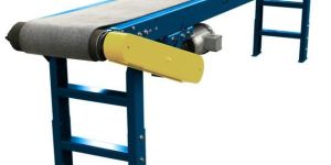 Conveyor Belts