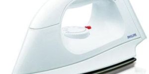 Philips Iron