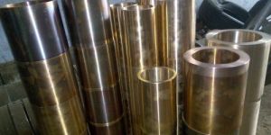 Submersible Bronze Bushings