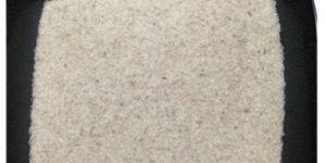 White Psyllium Husk Powder