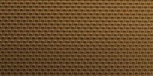 Copper Finish Stainless Steel Metal Sheet