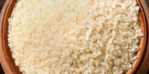 Organic Ambemohar Rice