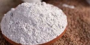 Organic Bajra Flour (Pearl Millet Flour)