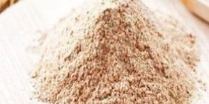 Organic Jowar Atta(Sorghum)