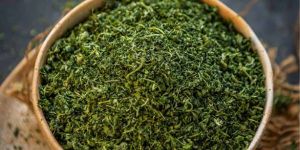 Organic Kasuri Methi