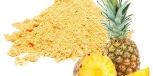 Pineapple Powder