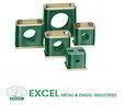 Pipe Clamps
