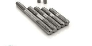 Stainless Steel Fasteners