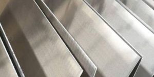 Magnesium Sheet