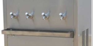 Water Coolers