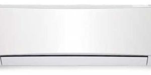 Panasonic Air Conditioner