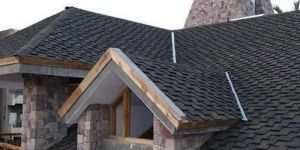 Roofing Shingles